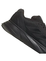 Topánky Duramo SL W IF7870 čierne – Adidas Topánky Duramo SL W IF7870 čierne – Adidas