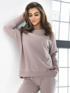 Dámska mikina ADELE