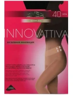 PANČUCHY INNOVATTIVA 40 DEN