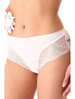 DÁMSKE NOHAVIČKY LPC 112