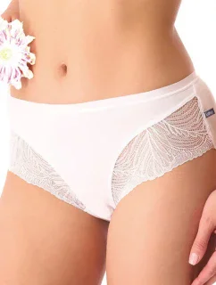 DÁMSKE NOHAVIČKY LPC 112