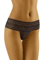 Tangá model 156587 Wolbar Tangá model 156587 Wolbar