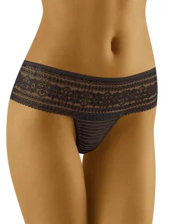 Tangá model 156587 Wolbar