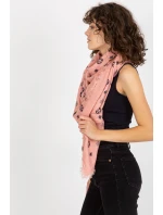 Šál model 174862 AT