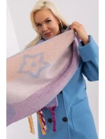 Šál model 190548 AT