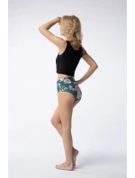 Nohavičky model 200230 Julimex