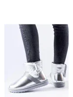 Snehule model 205817 Solea