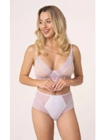 Nohavičky Babell BBL 222 S-2XL