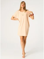 Košeľa Kľúč LND 771 A26 2XL-3XL