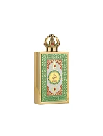 Parfém Perfun Lattafa Pride Queen Of Arabia pre ženy, 100 ml Parfém Perfun Lattafa Pride Queen Of Arabia pre ženy, 100 ml