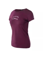 Lady Vandra W Tričko 92800503621