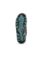 Topánky Merrell West Rim Sport GTX W J036560