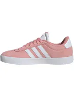 Dámska obuv adidas VL Court 3.0 IF4469 Dámska obuv adidas VL Court 3.0 IF4469