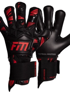 Brankárske rukavice FM Invictus X Pro S953211