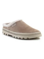 Palladium Palladune Mule Warm W 74337-271-M