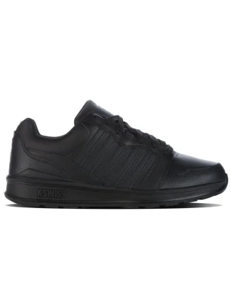 K-Swiss Rival Trainer M 09078-029-M