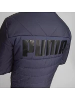 Zimná bunda Puma ESS M 849349 06