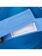 Spokey Buffer XS SPK-944636 Spokey Buffer XS SPK-944636