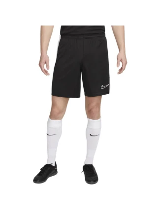 Šortky Nike Dri-FIT Academy M DV9742 010