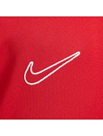 Tričko Nike Dri-Fit Academy 25 SS Jr FZ9758 657 Tričko Nike Dri-Fit Academy 25 SS Jr FZ9758 657