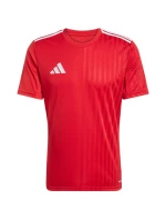 Tričko adidas Campeon 25 Jersey M JF6058 muži