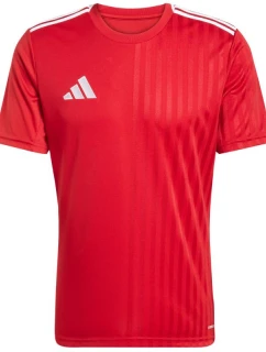 Tričko adidas Campeon 25 Jersey M JF6058 muži
