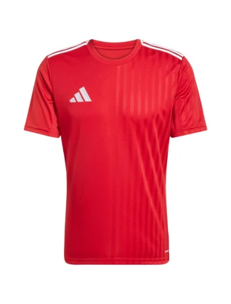 Tričko adidas Campeon 25 Jersey M JF6058 muži