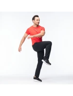 Nohavice IQ Cross The Line Jean M 92800653882