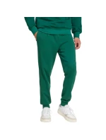 Nohavice adidas Essentials Feel Cozy French Terry M JE3858