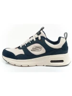 Skechers Skech-Air Court M 232648/NVNT