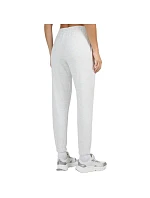 4F CAS F1658 cool light grey melange 4FWMM00TTROF1658 27M dámske nohavice 4F CAS F1658 cool light grey melange 4FWMM00TTROF1658 27M dámske nohavice