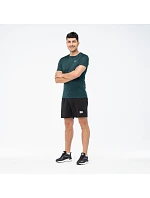 Pánske šortky ONRE II