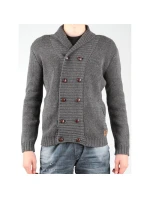 Lee Knit Caridgan Sweater L620OG06
