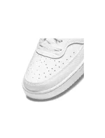 Topánky Nike Court Vision Low M DH2987-101 Topánky Nike Court Vision Low M DH2987-101