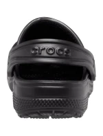 Crocs Classic Clog Jr 206991 001