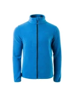 Hi-tec fleece henis M 92800208723