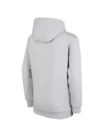 Dievčatá Jr HJZ22 JBLD003 27S - 4F