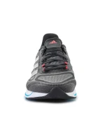 Pánske topánky Supernova + M GY6555 - Adidas Pánske topánky Supernova + M GY6555 - Adidas