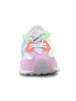 Detské juniorské IH327CH - New Balance