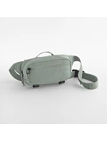 BagBase BG 373 Bedrová taška „Ramble“ 52.0373 zaprášene zelená BagBase BG 373 Bedrová taška „Ramble“ 52.0373 zaprášene zelená