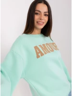 EM BL 617 10.71 mincí