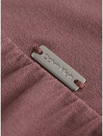 Spodné prádlo Dámske nohavice SLEEP PANT 000QS7145ELKO - Calvin Klein