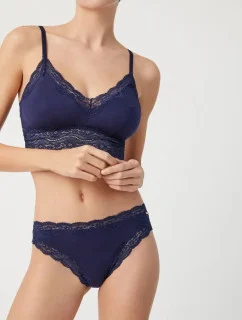 Dámske brazilky 10433 - Ysabel Mora