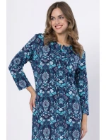 DÁMSKA KOŠEĽA ARLETA 1653