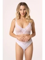 Dámske nohavičky BBL223