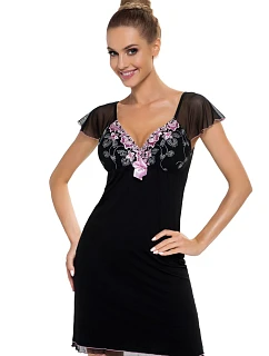 Nočná košeľa model 121783 Donna