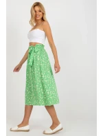 Sukňa model 182116 Rue Paris