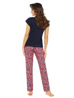 Pyžamá model 186785 Donna