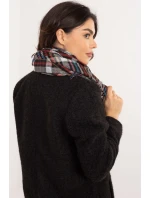 Šál model 208391 AT