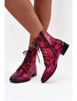 Obuv model 219248 Step in style Obuv model 219248 Step in style